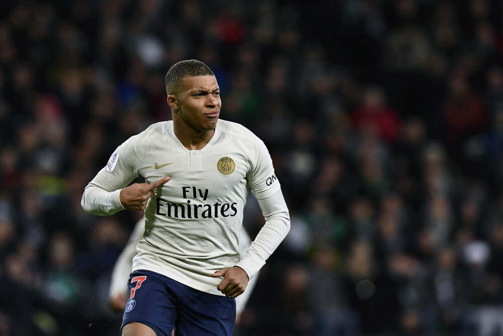 普拉多跌到37万多: 硬通货不硬了, 发生了什么?